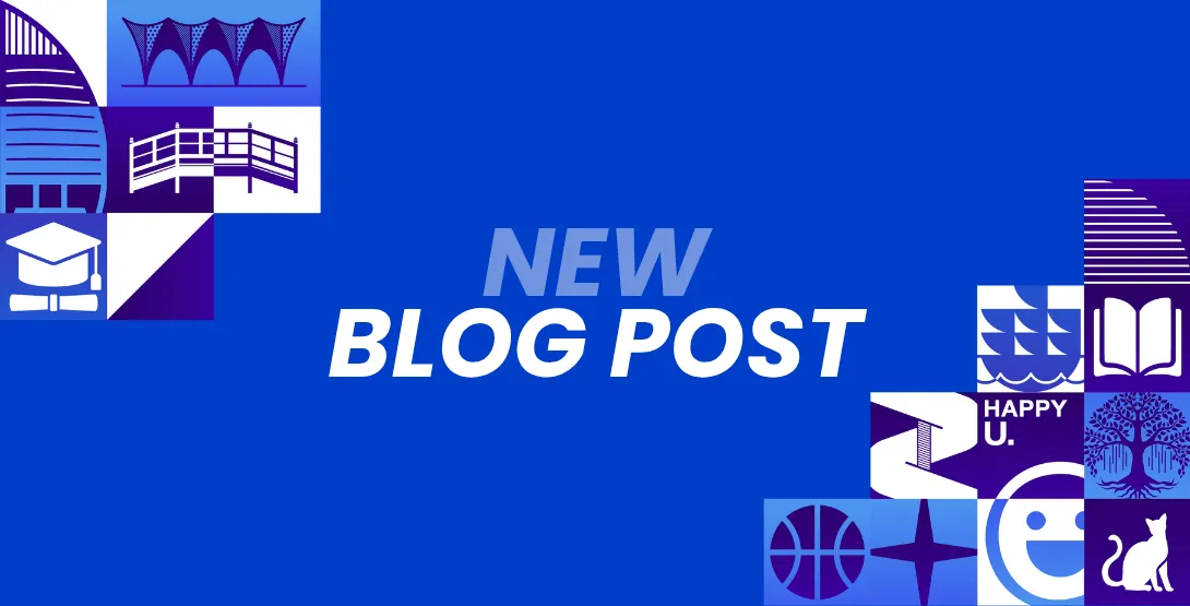 ถ้า AI เล่าแทนได้ แล้วเรายังต้องมี Podcast ไหม