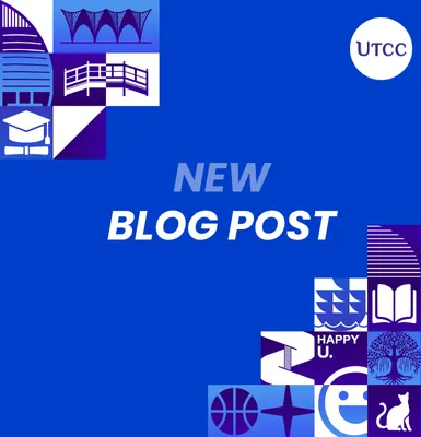 ถ้า AI เล่าแทนได้ แล้วเรายังต้องมี Podcast ไหม