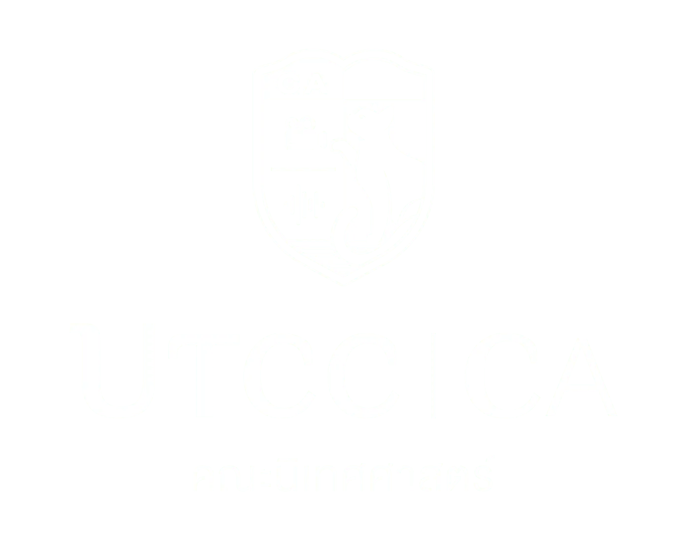 โลโก้ คณะนิเทศศาสตร์ มหาวิทยาลัยหอการค้าไทย
