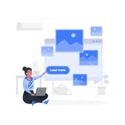 นิเทศฯ UTCC จัดกิจกรรมสุดล้ำ! อบรมและประกวดทำ Portfolio ด้วย AI