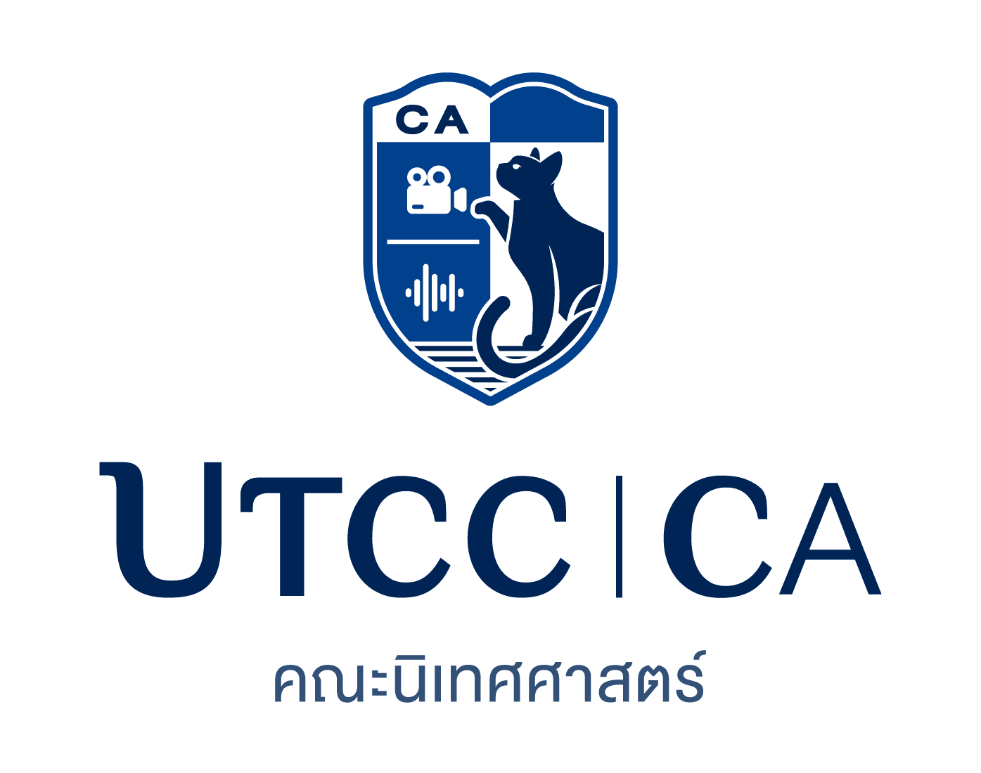 logo commarts