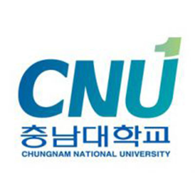 Chungnum-National-University,-Korea