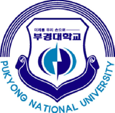 College of Humanities and Social Sciences, Pukyong National University, Korea